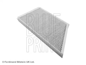 BLUE PRINT adp152521 -  Фильтр воздуха в салоне